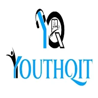 Youth Qit