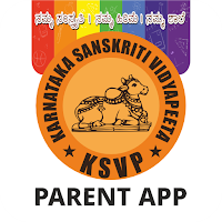 KSVP Parents