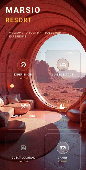 Vistabet Screenshot 0