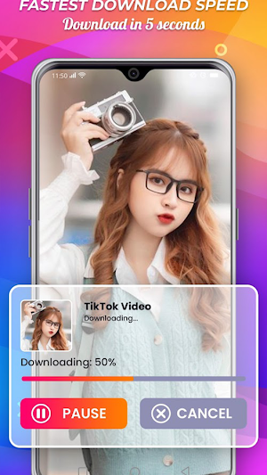 download Screenshot 0