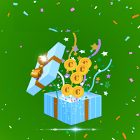 Scratch to Win - Earn Money