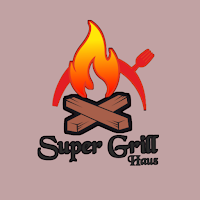 Super Grill Haus Zofingen