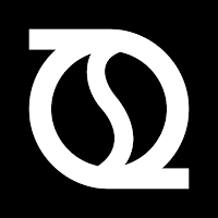 QOSQOO