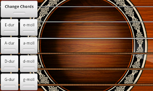 Best Acoustic Guitar Screenshot 0