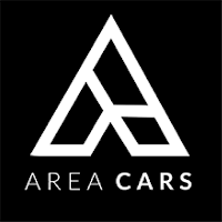Area Cars