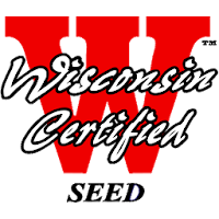 WCIA Field