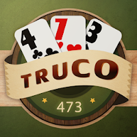 Truco 473