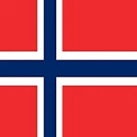 Radio Noruega las mejores emis