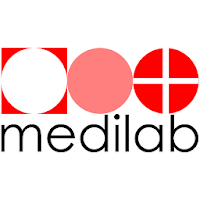 Medilab Onlinebefunde