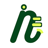 NairaGig