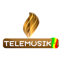 Telemusik Senegal