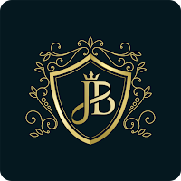 Jay Bullion