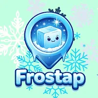 Frostap -Low Cost Storage Ltd