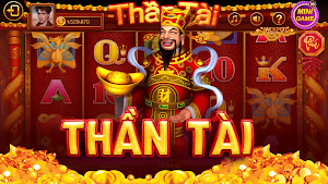 THAN TAI Screenshot 1