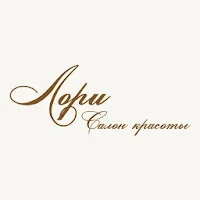 Салон красоты Лори