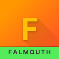Falmouth