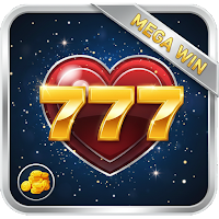 Big Fortune: Jackpot City