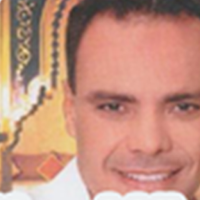 اغاني مولاي أحمد الحسني بدوننت