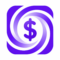 AICoin