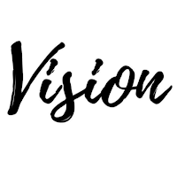 Vision