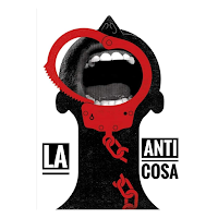 Anticosa