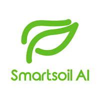 Smartsoil AI