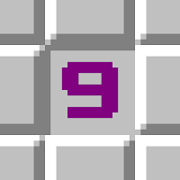 Minesweeper Variants
