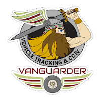Vanguarder Vehicle Tracking