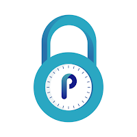 Polipay Token