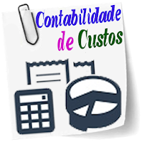 Curso de Contabilidade de Custos