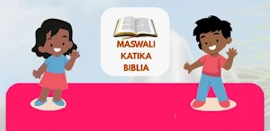Nyimbo za Kristo Watoto Screenshot 2
