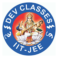 Dev Classes
