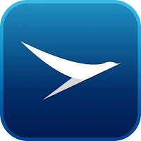 VTP Express