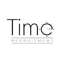 Time Recruitment