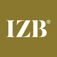 IZB