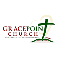 GracePoint Church