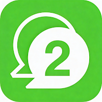 Web Scanner