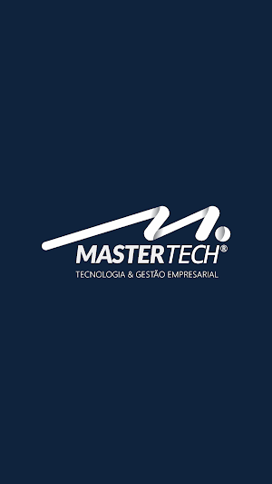 Mastertech CRM 2.0 Screenshot 1