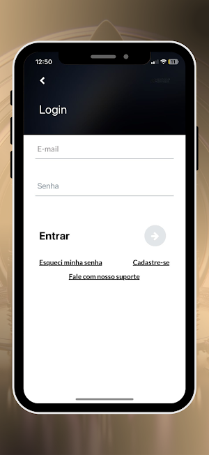 Alto Valor Screenshot 1
