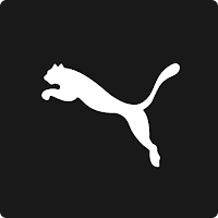 PUMA: киім және аяқ киім