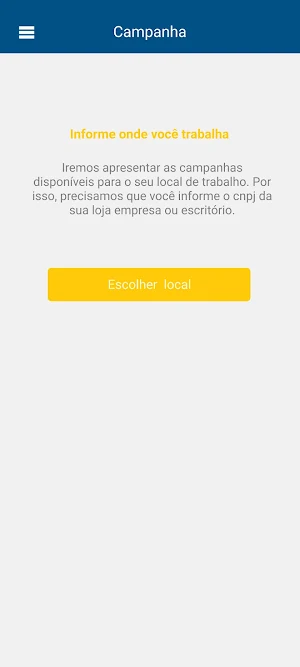 Millena+ Screenshot 2