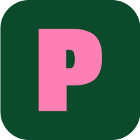 Peekabox: Food & groceries