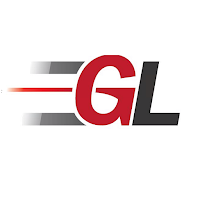 EGLCargo