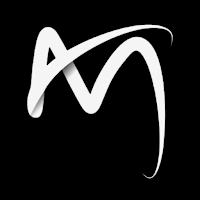 Mflix: películas y series