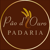 PaoDouro