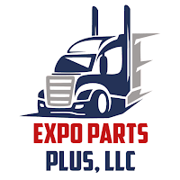 Expo Parts Plus
