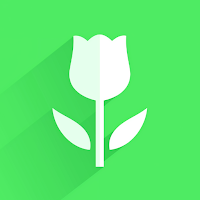 Plantoo: AI Care & Identifier