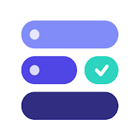 AnyVault – Organize Anything