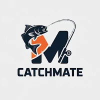 CatchMate - Fishing Assistant