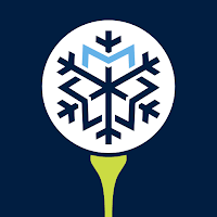 Middlebury Ski & Golf